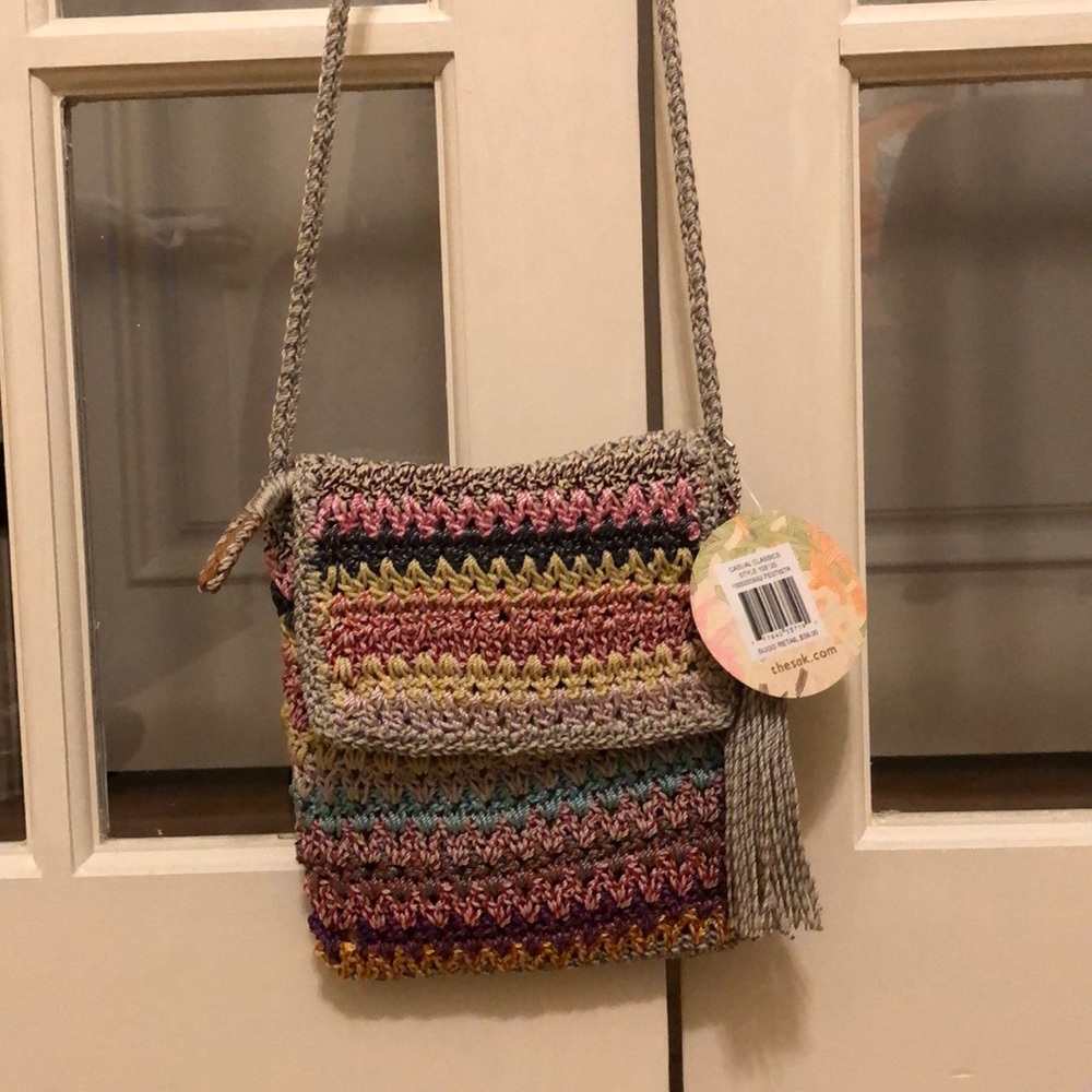 Purse